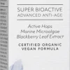 Super BioActive Brightening Serum, 30 ml