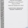 Super BioActive Firming Anti-Age Cream, 50 ml