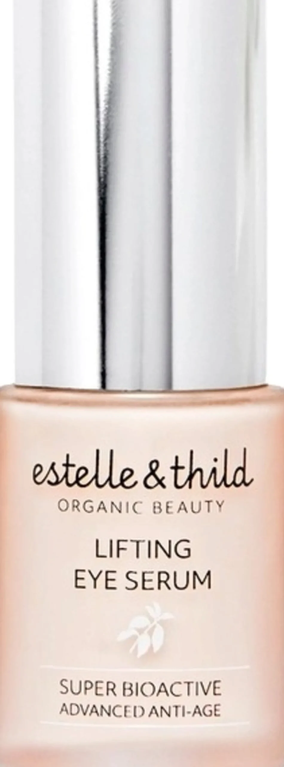 Super BioActive Lifting Eye Serum, 15 ml