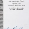 Super BioActive Night Recovery Anti-Age Cream, 50 ml