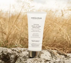 Super BioAdvanced 10% PHA Dual-Action Exfoliant, 50 ml