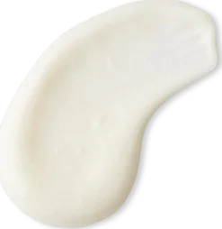 Superfood Shine Conditioner, 250 ml