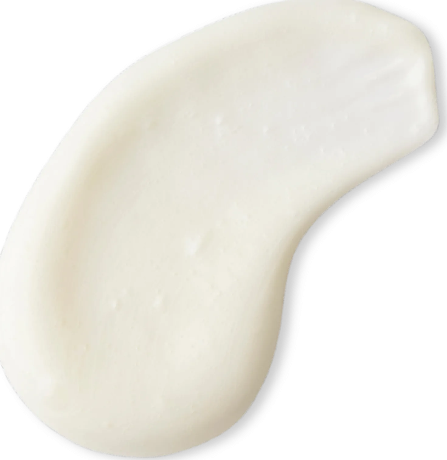 Superfood Shine Conditioner, 250 ml