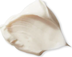 Superfood Shine Hair Mask, 180 ml