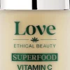 Superfood Vitamin C Serum, 30 g