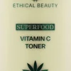 Superfood Vitamin C Toner, 100 g