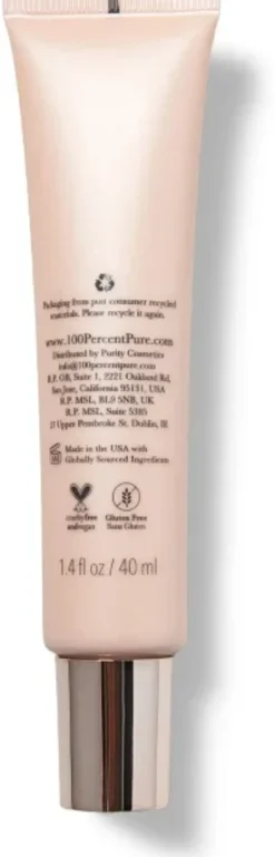 Super Fruit Cream, 40 ml
