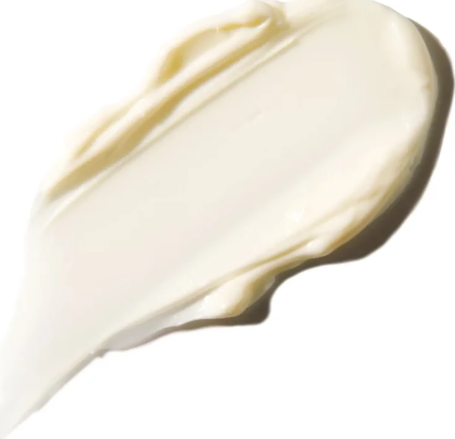 Super Fruit Cream, 40 ml