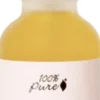 Super Fruit Facial Oil, 29,50 ml