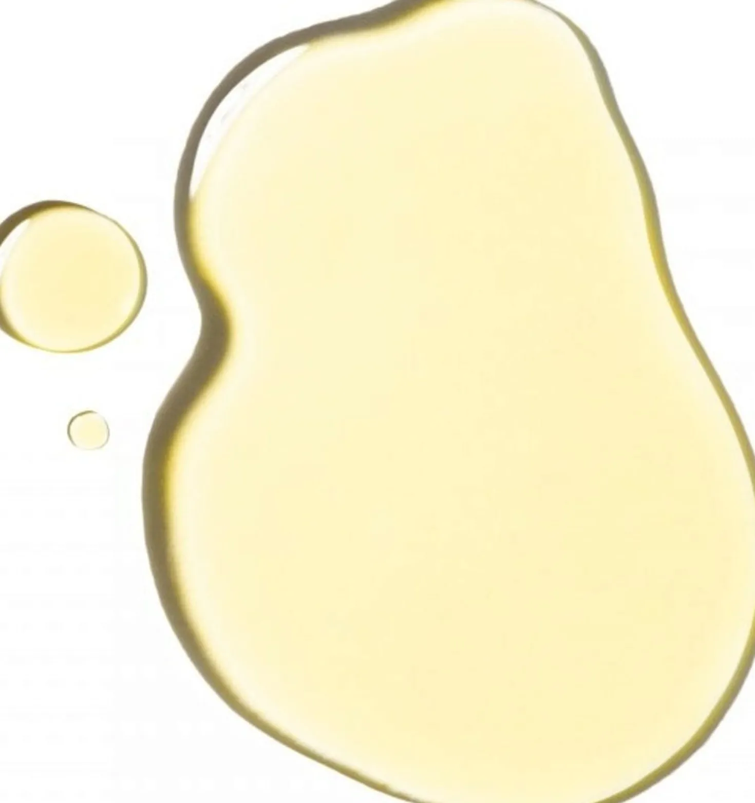 Super Fruit Facial Oil, 29,50 ml