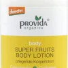 Super Fruits Body Lotion, 150 ml