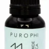 Superhero Niacinamide + Melaleuca 11%, 15 ml