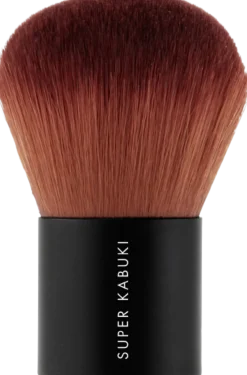 Super Kabuki Brush, Pennello Super Kabuki