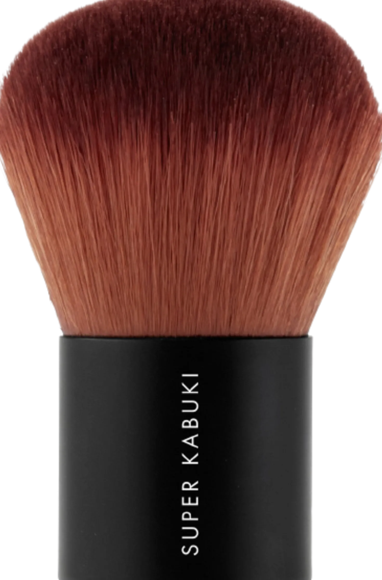 Super Kabuki Brush, Pennello Super Kabuki