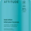 super leaves® Extra Gentle Body Lotion, 473 ml