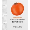 Super Skin Facial Oil, 30 ml