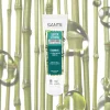 Super Strong Balsamo, 150 ml