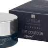Supreme Crema Contorno Occhi, 15 ml