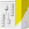 Supreme-C Treatment, 20 ml