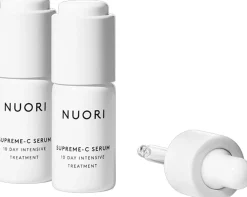 Supreme-C Treatment, 20 ml