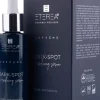 Supreme Dark-Spot Reducing Serum, 30 ml