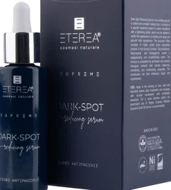 Supreme Dark-Spot Reducing Serum, 30 ml