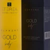 Supreme Oro Corpo, 100 ml