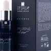 Supreme Siero all'Acido Ialuronico, 30 ml
