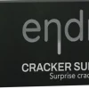 Surprise Cracker