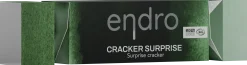 Surprise Cracker