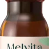 Sweet Almond Oil, 50 ml