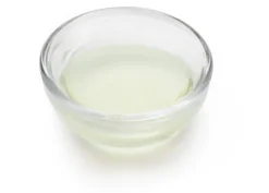 Sweet Almond Oil, 100 ml