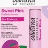 Sweet Pink Lip Balm, 4,50 g