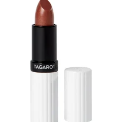 TAGAROT Lipstick, Red Poppy 08 (3,50 g)