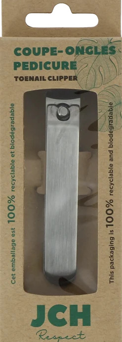Tagliaunghie