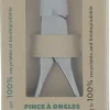 Tagliaunghie, 13 cm