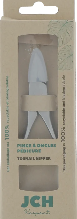 Tagliaunghie, 13 cm
