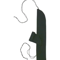 Tamponi Assorbenti Heavy, Black (8 pezzi)