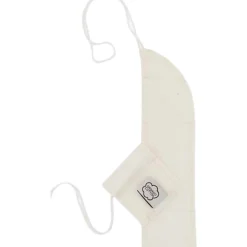Tamponi Assorbenti Regular, Black (8 pezzi)