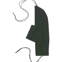 Tamponi Assorbenti Regular, Black (8 pezzi)