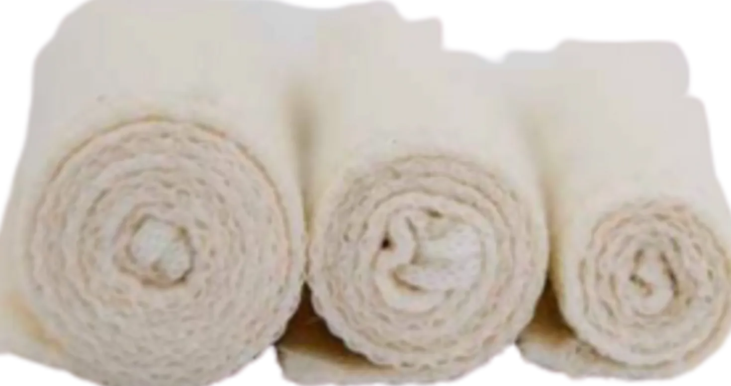 Tamponi Mix