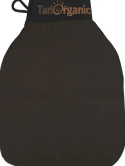 Tanerase Ultimate Exfoliator Glove