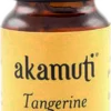 Tangerine Essential Oil, 10 ml