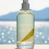 Tangerine Organic Fresh Fragrance, 200 ml