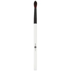 Tapered Blending Brush