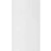 Tapered Contour Brush