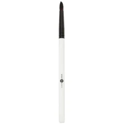 Tapered Eye Brush