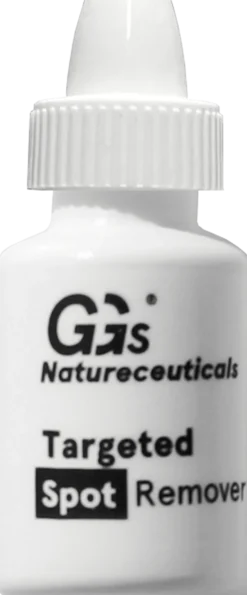 Targeted Spot Remover, 10 ml