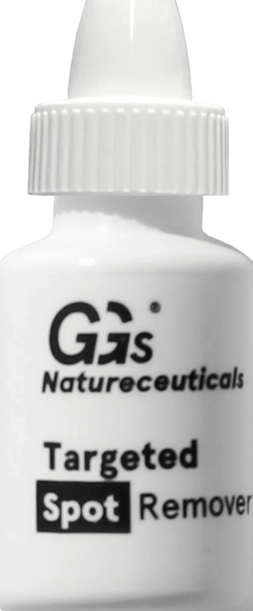 Targeted Spot Remover, 10 ml