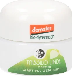 Tassilo Linde Cream, 15 ml